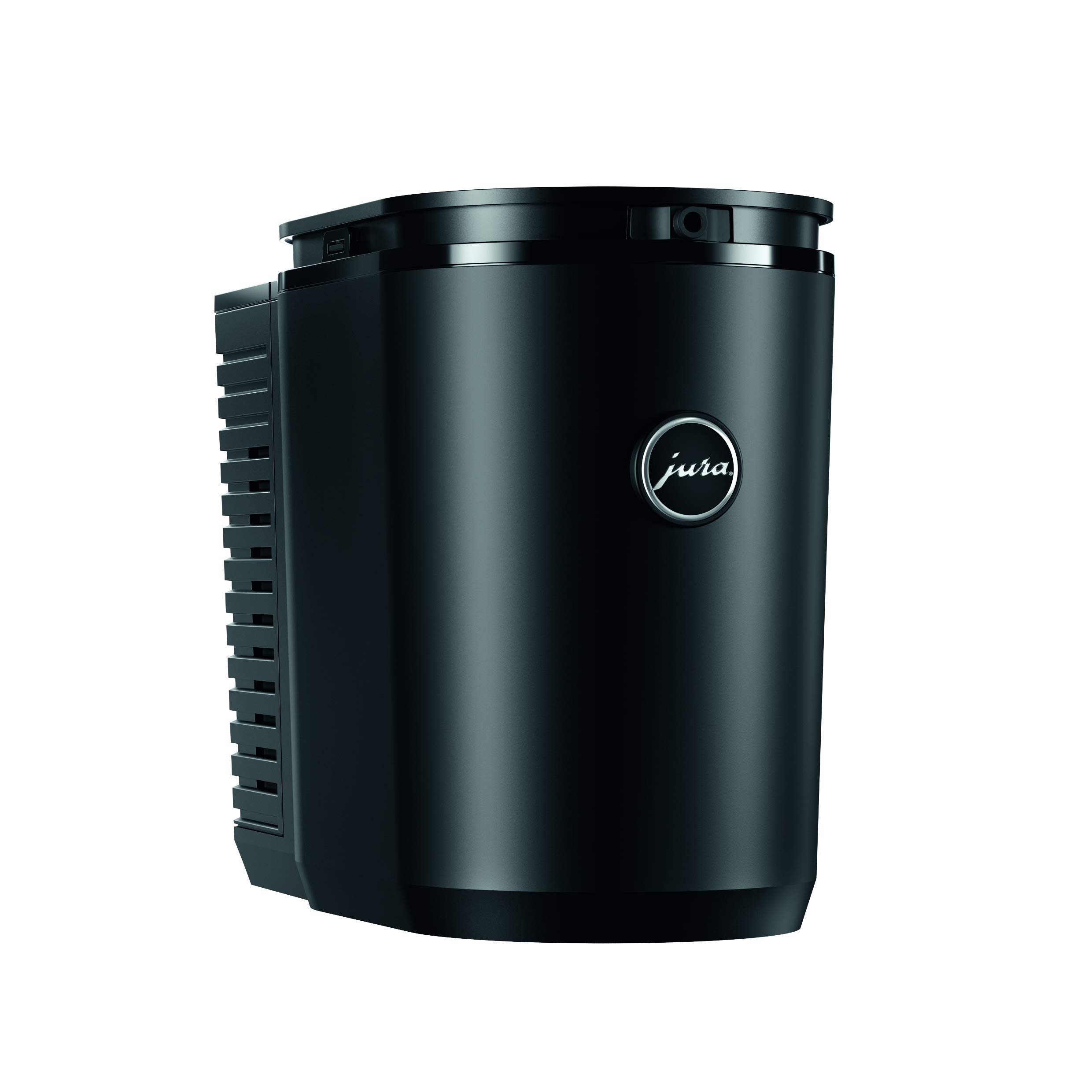 Jura Cool Control Noir 2,5 L Réservoir à Lait