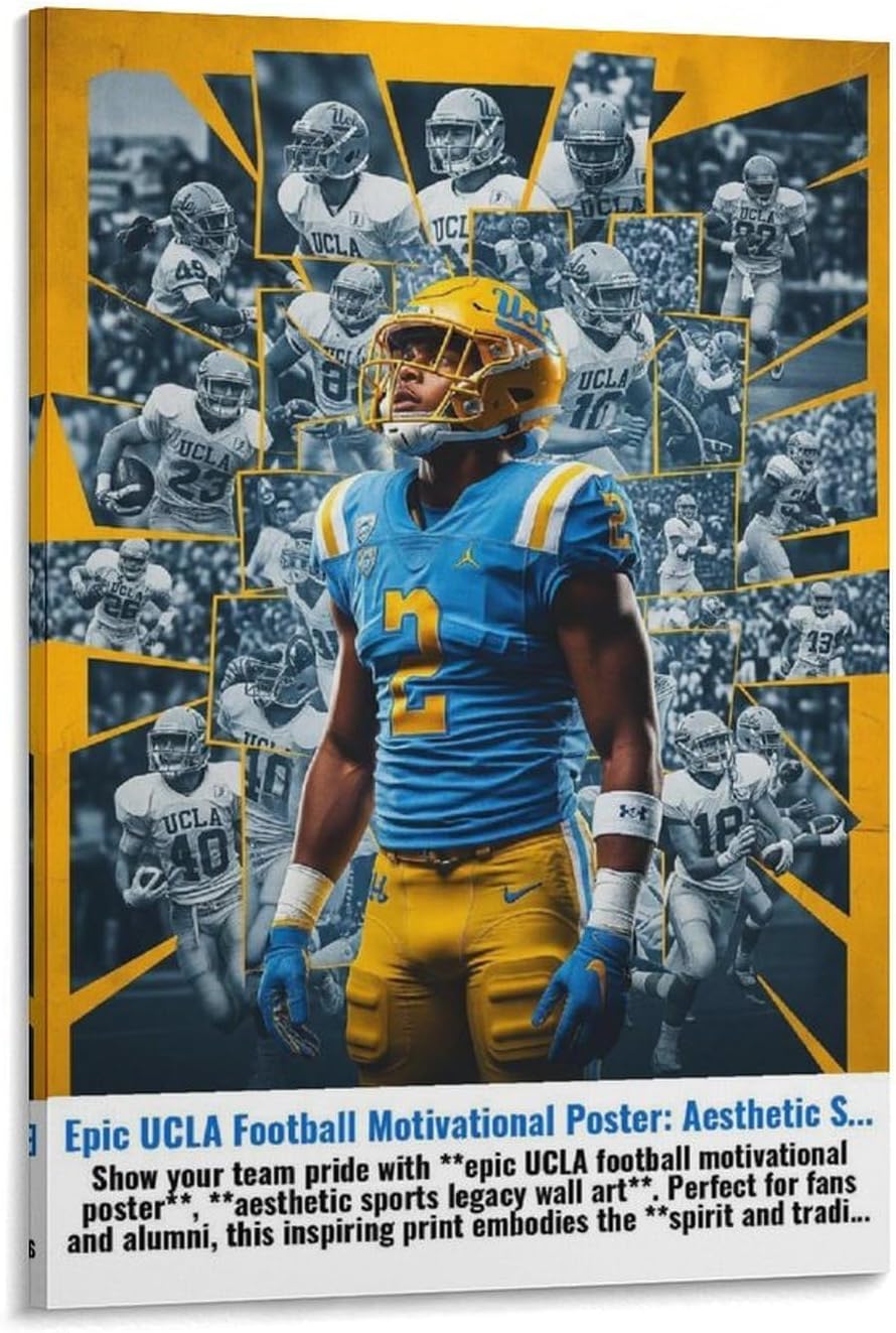 GIZA倉木麻衣FRIENDS HOTROD BEACH PARTYパンフレット 倉木麻衣MAI-K