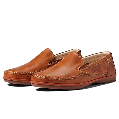 PIKOLINOS Marbella M9A 3111 Men