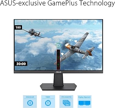 product-image-5