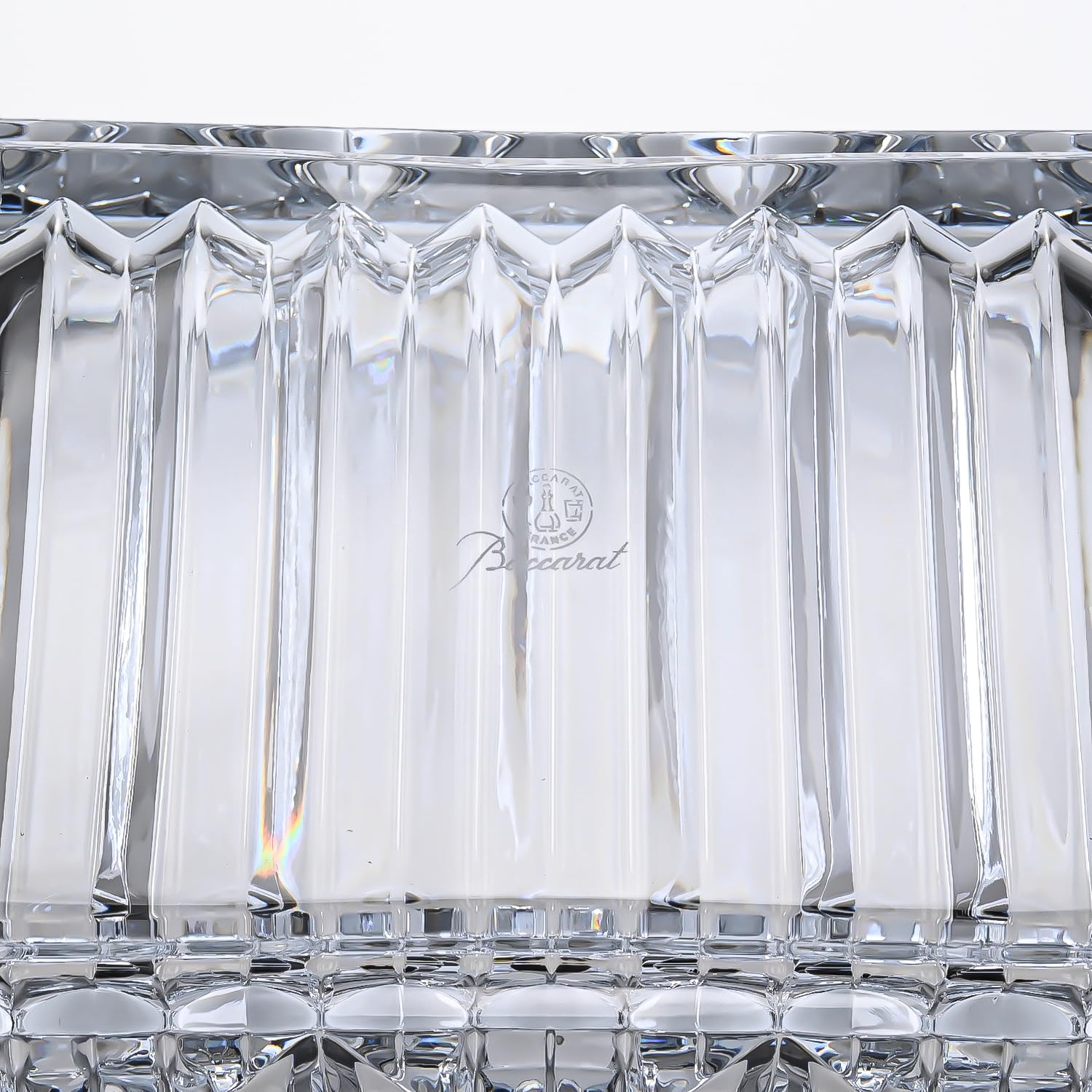 Amazon.co.jp: バカラ BACCARAT 小物入れ ルクソール LOUXOR VIDE 