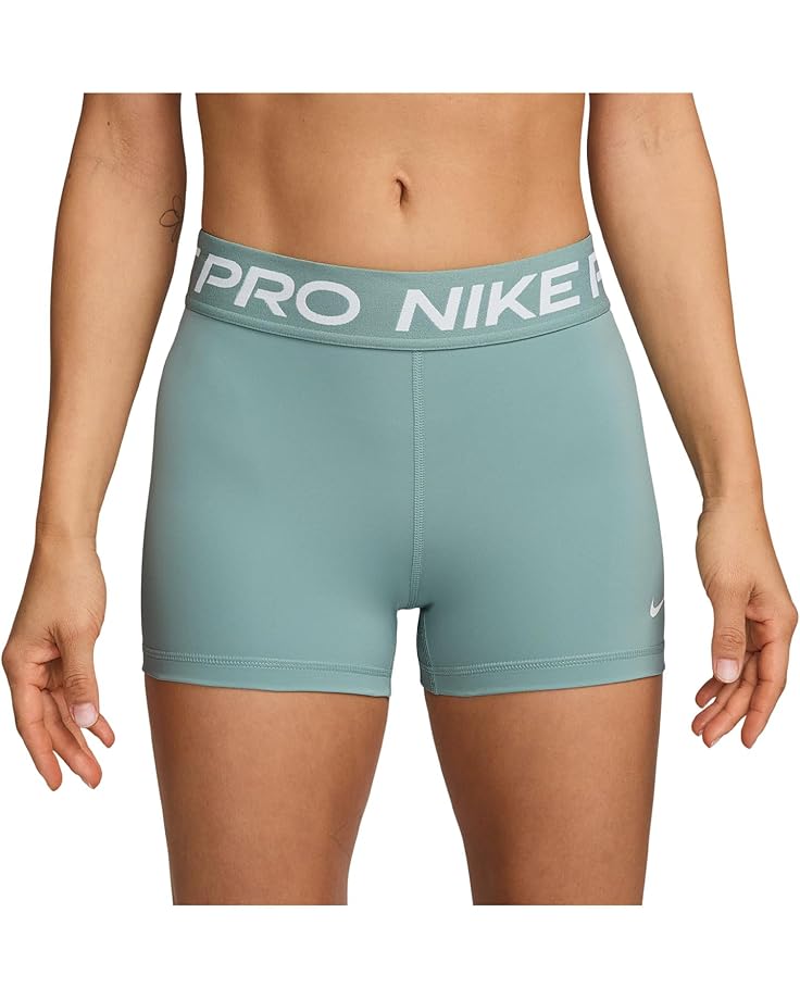 Nike Pro 3" Shorts - Main View