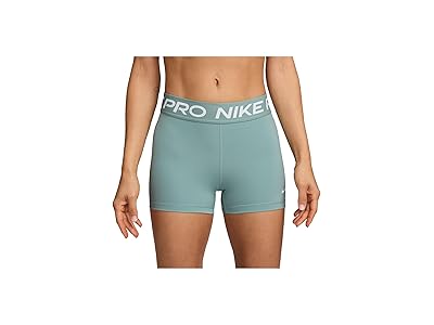 Nike Pro 3 Shorts Women