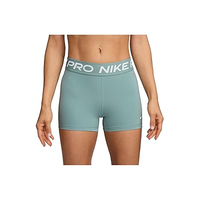 Nike Pro 3 Shorts Women