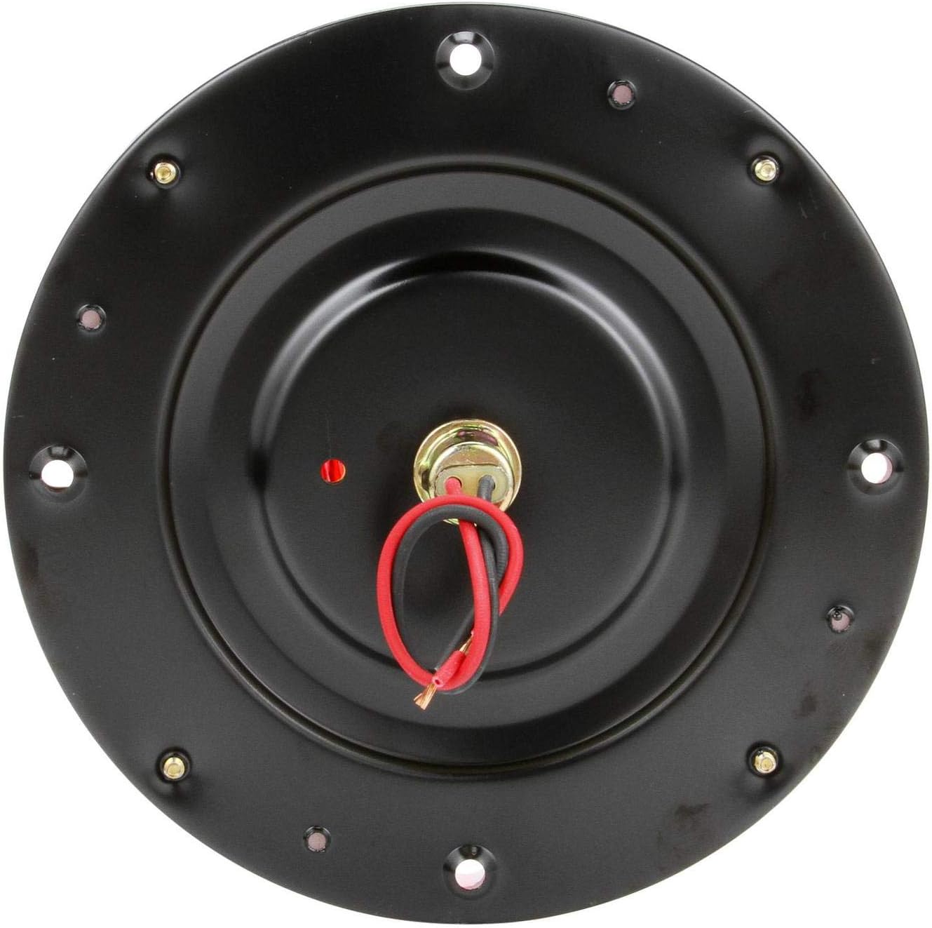 Truck-Lite 90327R Stop/Turn/Tail Lamp