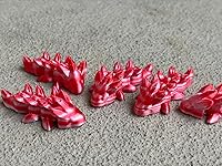 Review Image by Amy Amy