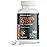Bronson Vitamin K2 D3 (MK7) Supplement Non-GMO Formula Vitamin D3 5000IU (125 mcg) & 90 mcg K2 MK-7, Easy to Swallow D & K Complex, 360 Tablets