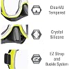 Product Photo 3