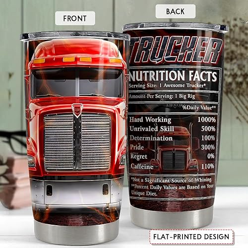 Vista 123 de SANDJEST Vaso de 20 onzas con diseño de águila con la bandera estadounidense, regalos para hombres y mujeres, vasos aislados de acero inoxidable