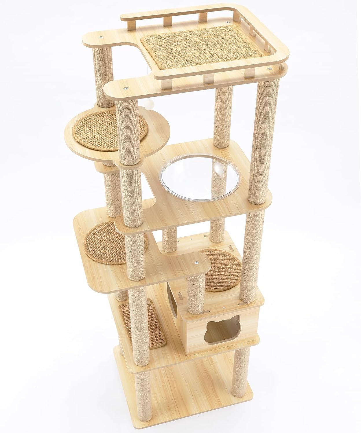 G.E.M. シリーズ 銀魂 3年Z組 銀八先生 坂田銀時【税・送料込み