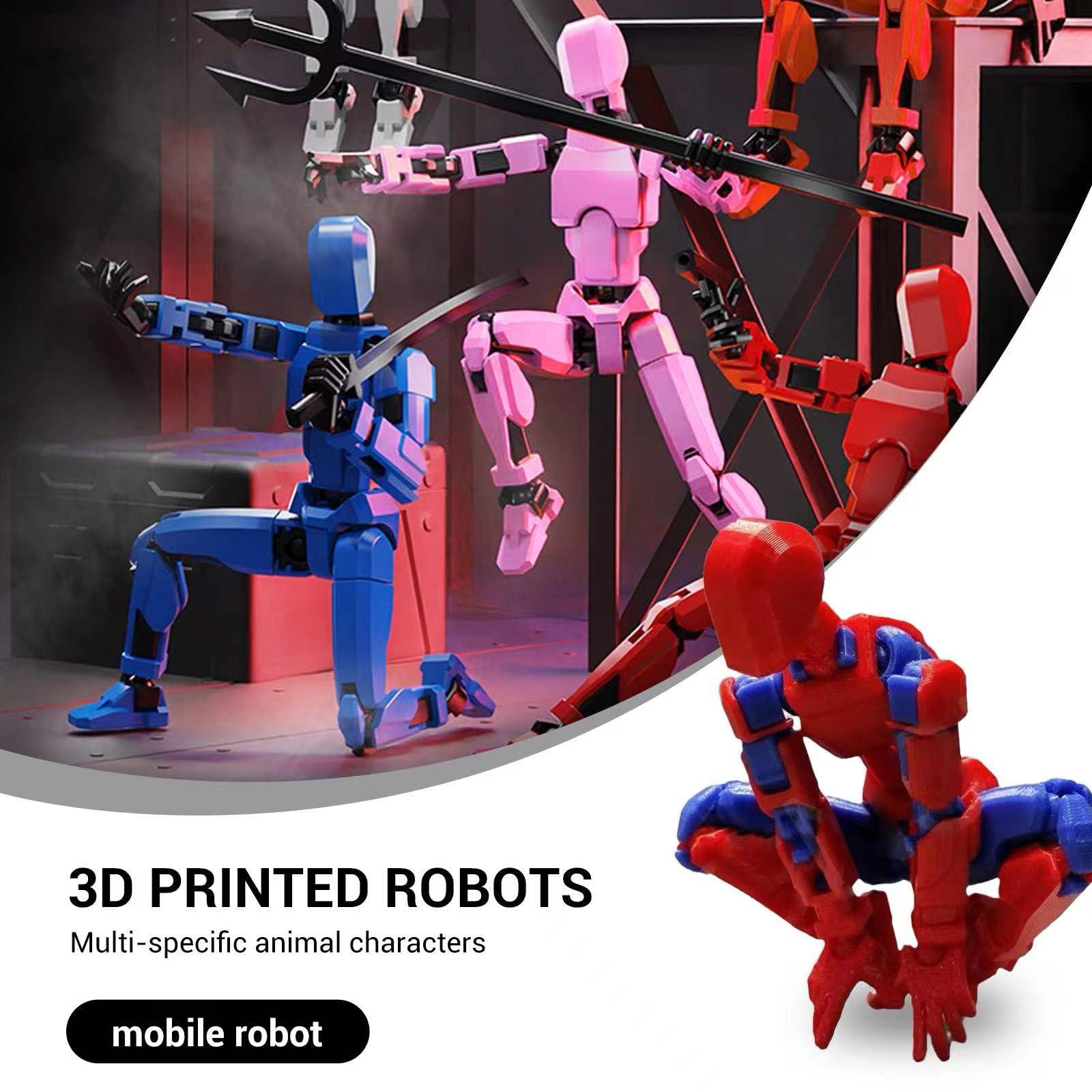 Kings Plastic Model です。 The King of Curses T13 – Titan13Toy