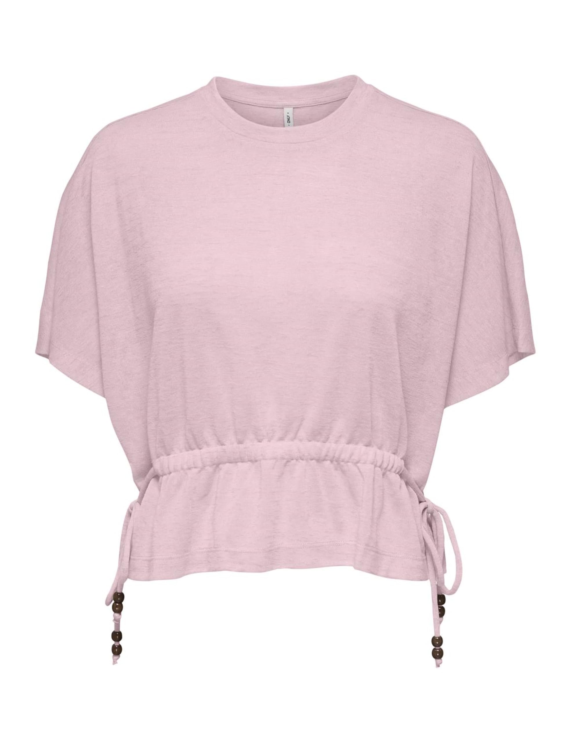 Mode von Amazon Fashion