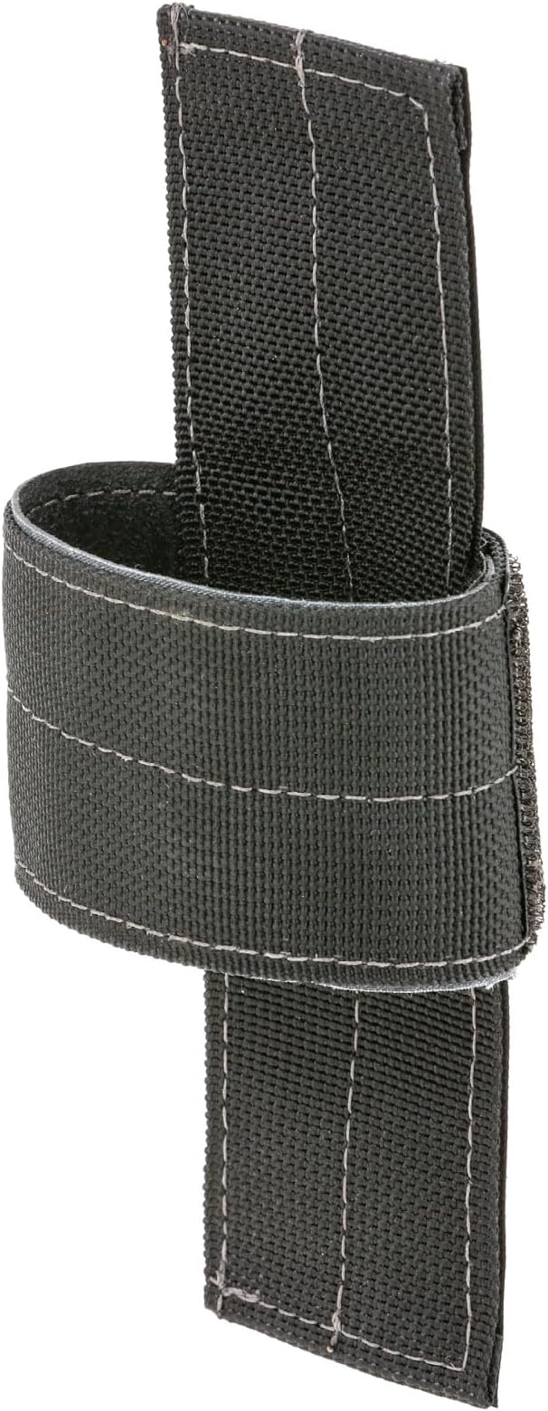 Maxpedition Universal CCW Holster (Black)