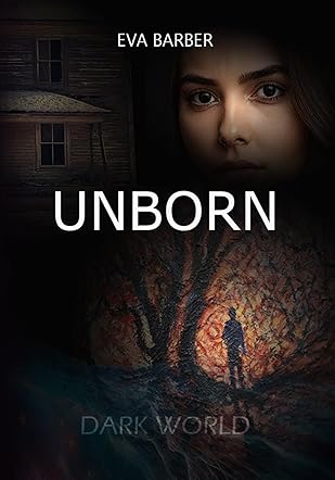 Unborn