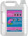 Zimmer Aufraumen 5L Natural Plant-based Baby Laundry Liquid Detergent - Top Load Machine. With Bio Enzymes Blend gallery image