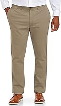 tall mens chinos