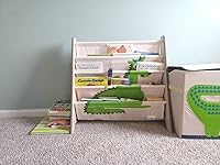 Review Image by Dustin Moore Dustin Moore