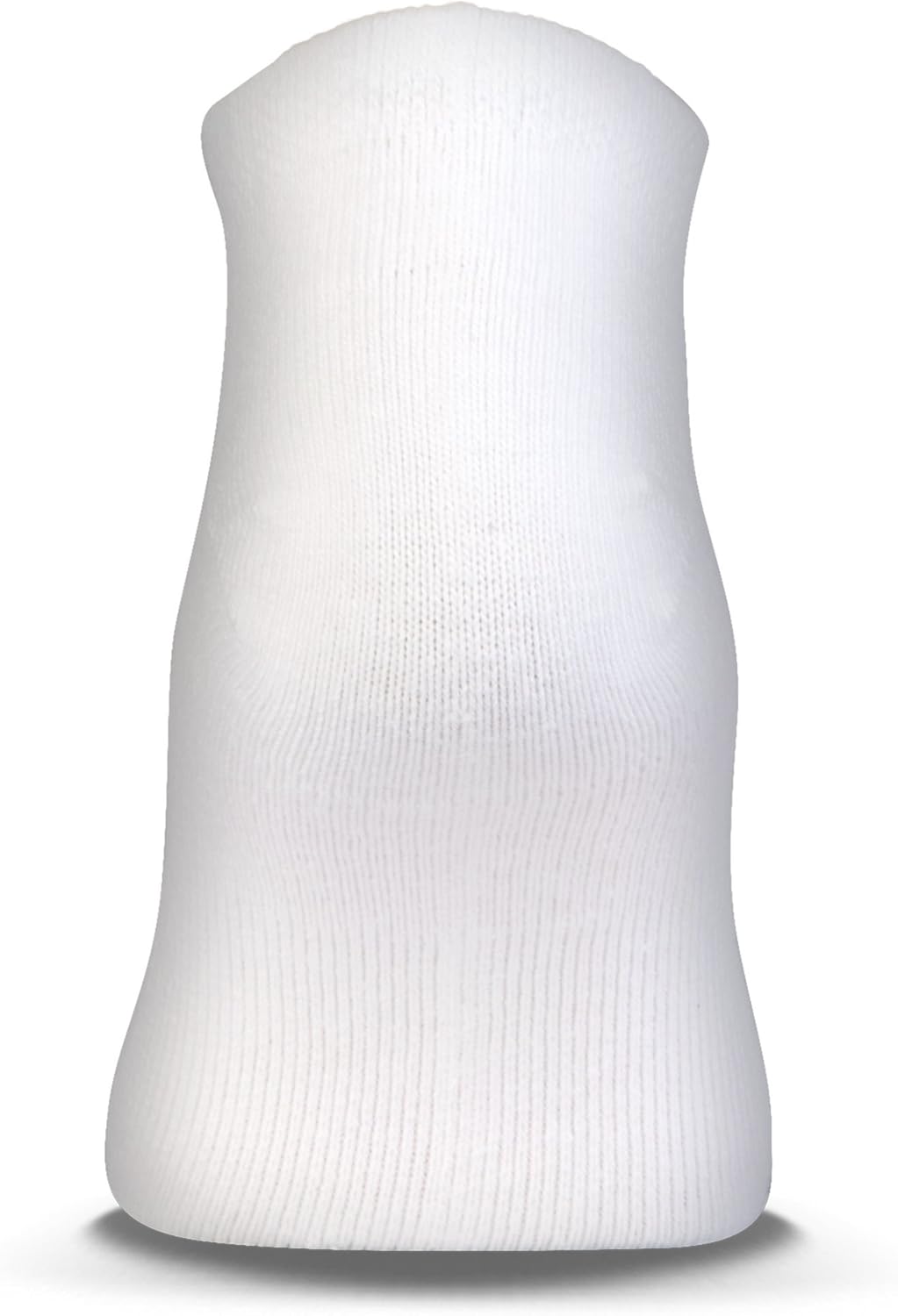 Under Armour womens Essential 2.0 No Show Socks, 6-pairs