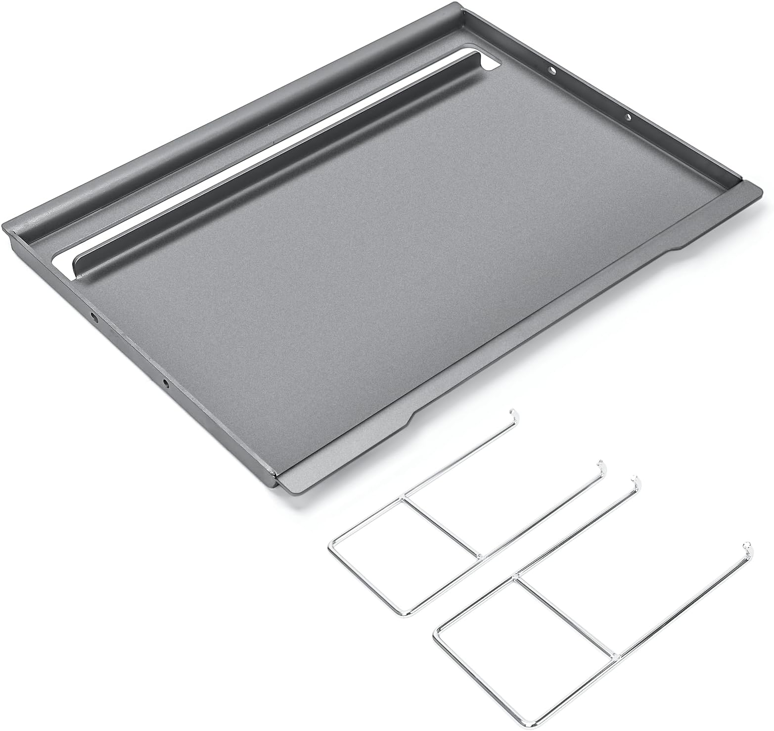 Griddle For Gas Grill Griddle Inserts For Charbroil Performance