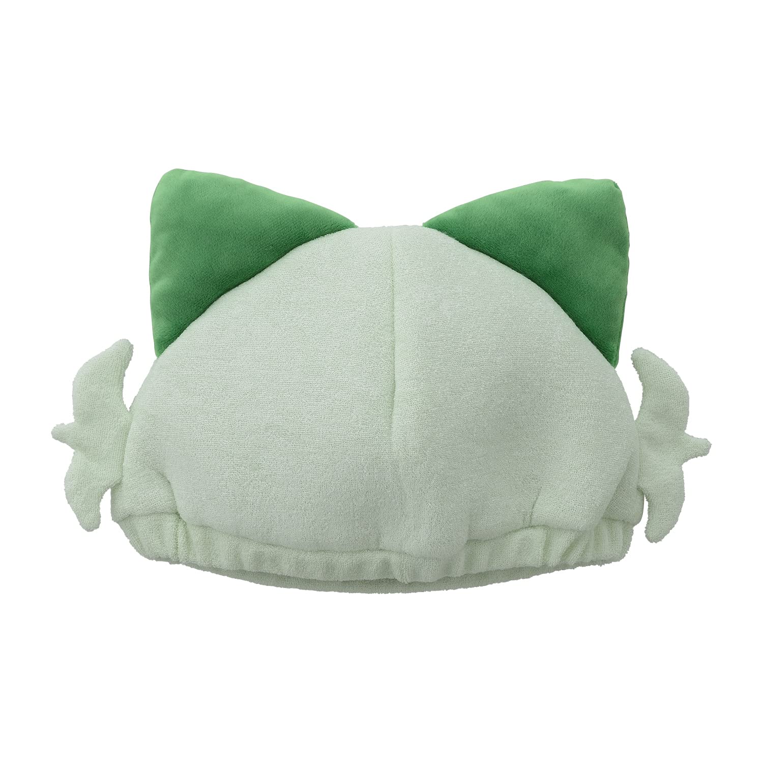 70ポケモン なりきりキャップ アチャモ タグ付 ポケパーク 2005