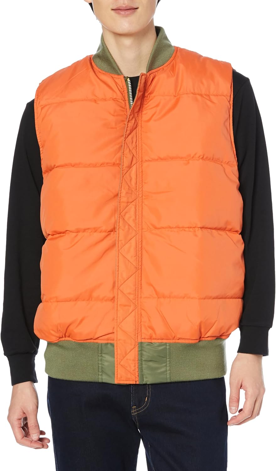 SHIMANO シマノ グラフィック ドライTシャツ フィッシングビュー XL