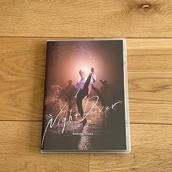 三浦春馬　クリアファイル Amazon.co.jp: 三浦春馬 グッズ CD DVD クリアファイル : おもちゃ