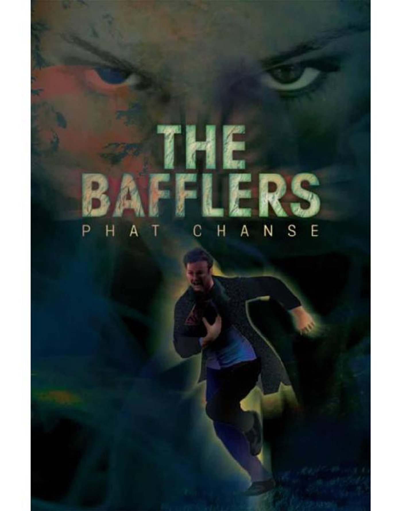 The Bafflers