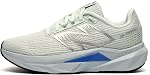 New Balance FuelCell Propel V5 Chaussures de course pour femme