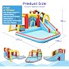 Product Photo 2