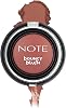 Note Cosmetics Bouncy Blush 04 Sunkiss Yumuşak Kremsi Allık