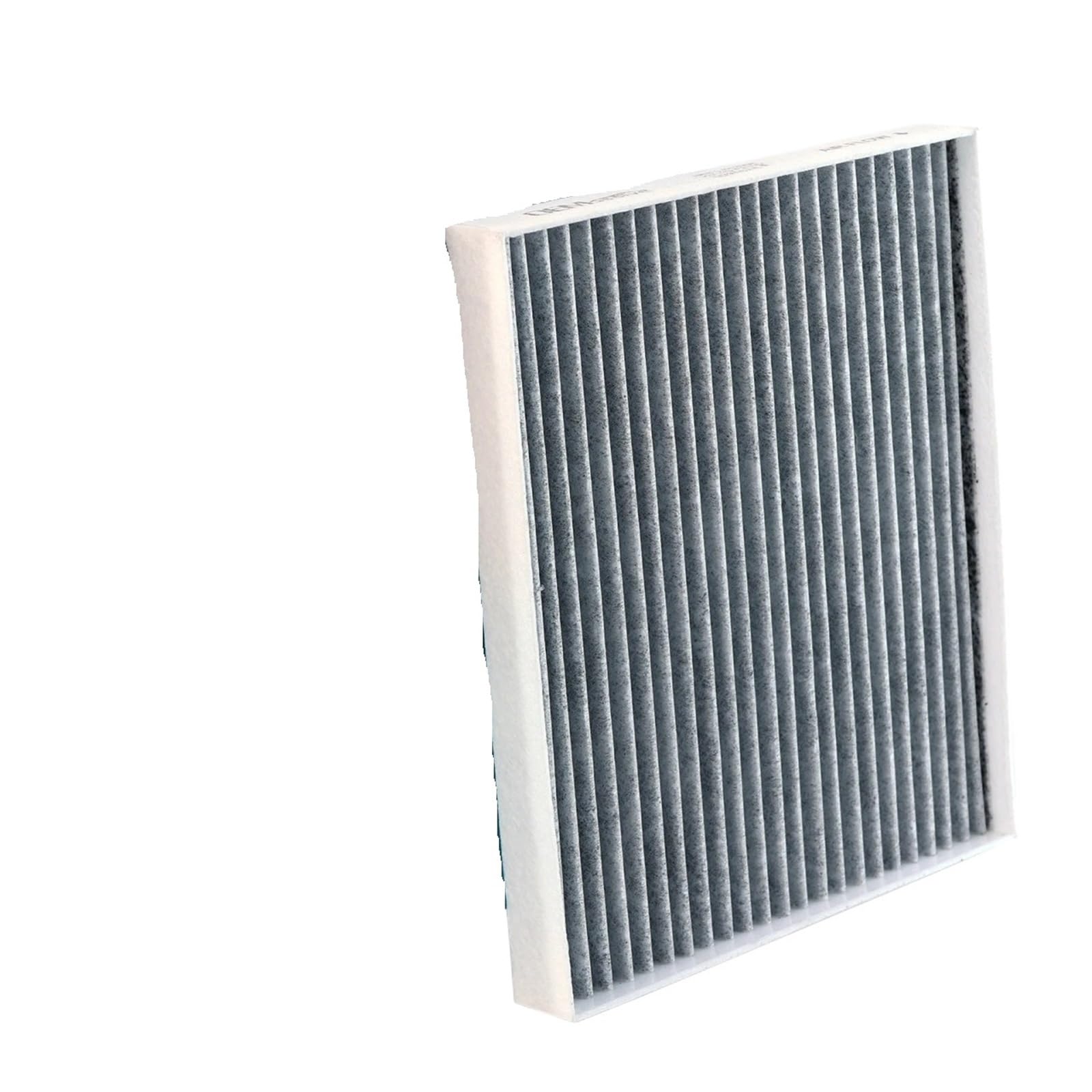 Filtri Aria Per Auto Per Kia Per Sportage IV | (QL, per QLE) Filtro aria abitacolo antipolline per auto OE:97133-F2100 97133-F2200