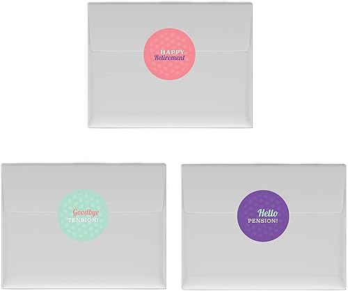 Miniatura 216 de Andaz Press nuevo evento Kisses Collection, Boy Baptism