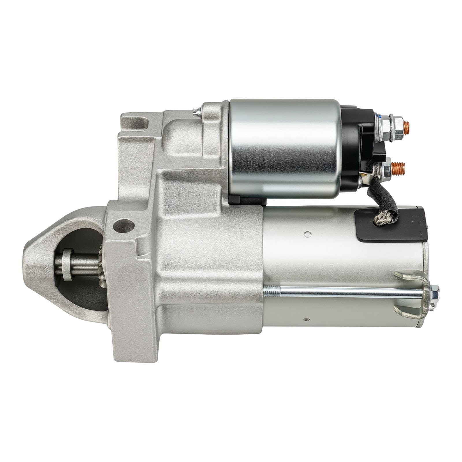 PHILTOP 6783N Starter