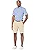 U.S. POLO ASSN. Belted Hartford Stripe Shorts - #4 of 4