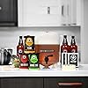 Product Photo 2