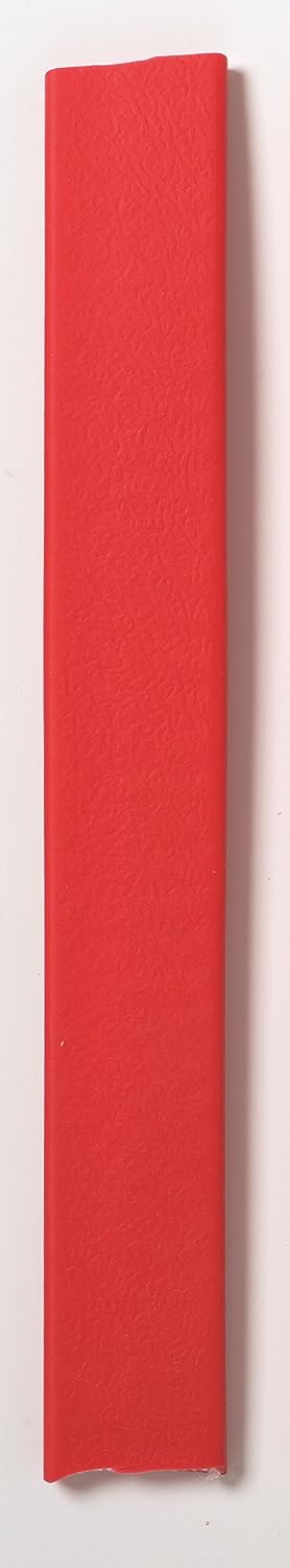 Weaver Leather Brahma Webb Soft Grip