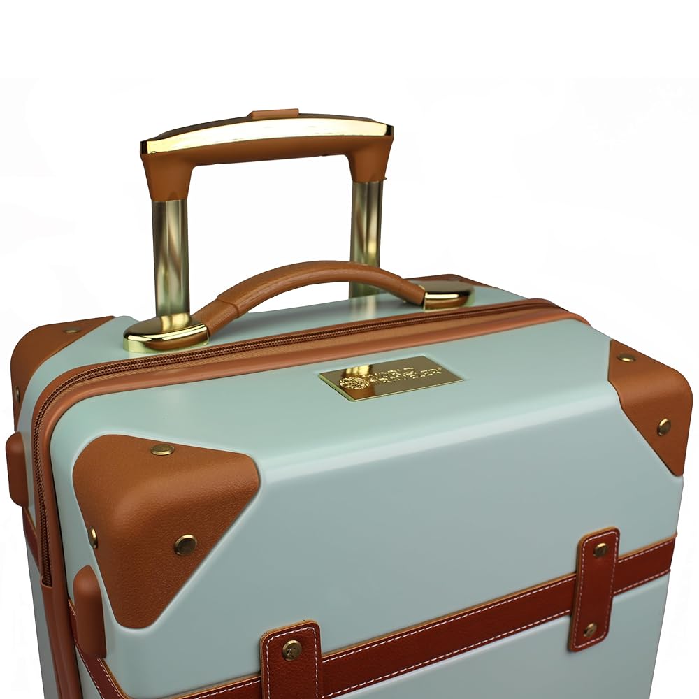 スーツ ONLY TRAVELER360 170Y 81pTsQyri-L._UY200_.jpg