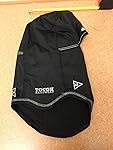 Review Image by iluvgr8tdeals iluvgr8tdeals