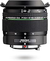 Vista 13 de HD PENTAX-DA★11-18mmF2.8ED DC AW Objetivo de zoom ultra gran angular 17-27.5mm (equivalente al formato de 35mm) Resistente a todas las condiciones