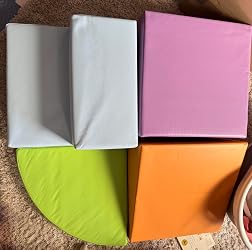 ubuy Latvia