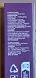 Zelqwv 3 PCS Calcium Multi Balm(Face/Eyes/Lips&Neck), Collagen Calcium Volume Multi Balm Moisturing Stick, Anti-aging, Wrinkles, Sagging, Hydrating, Firming Skin