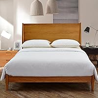 Vista 13 de Edredón con relleno de seda de morera 100% pura, de la marca MOON'S OUTLET, para todas las estaciones