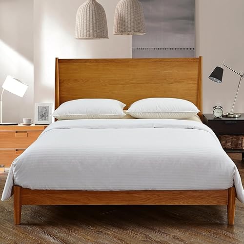 Miniatura 13 de Edredón con relleno de seda de morera 100% pura, de la marca MOON'S OUTLET, para todas las estaciones