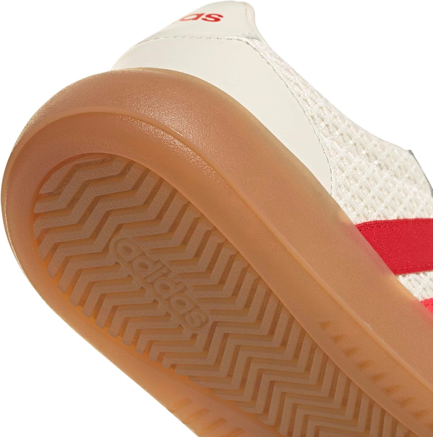 adidas Women's Barreda Decode Sneakers image 5
