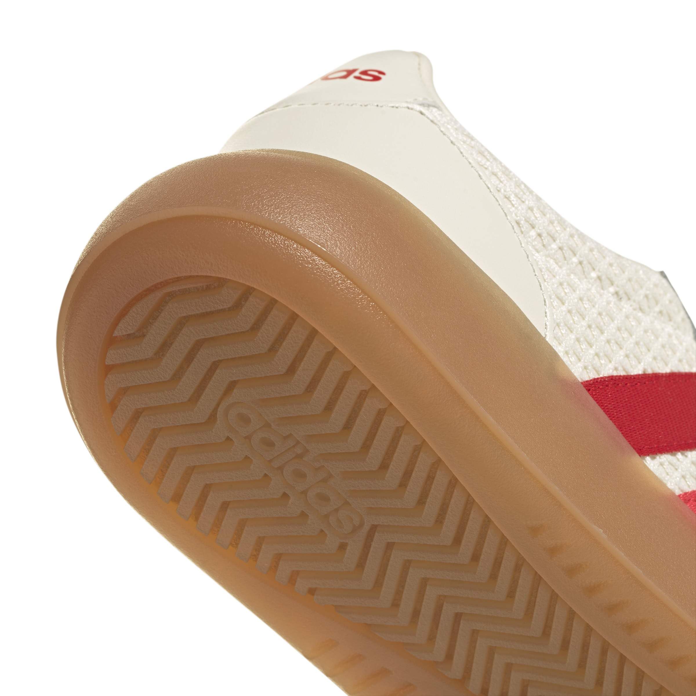 adidas Mujer BARREDA Decode Zapatos