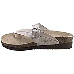 Mephisto Helen Light Sand Croco EU 41 (US Women's 11) B (M)