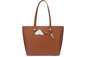Purse for Women: A Fashionable and Functional Tote