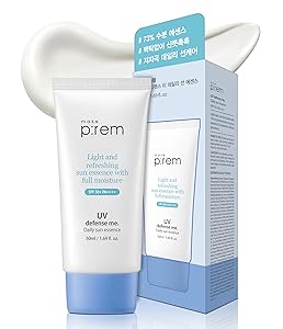 Best Korean Sunscreens for Oily Skin 6 71ROUNeaTsL. SL300