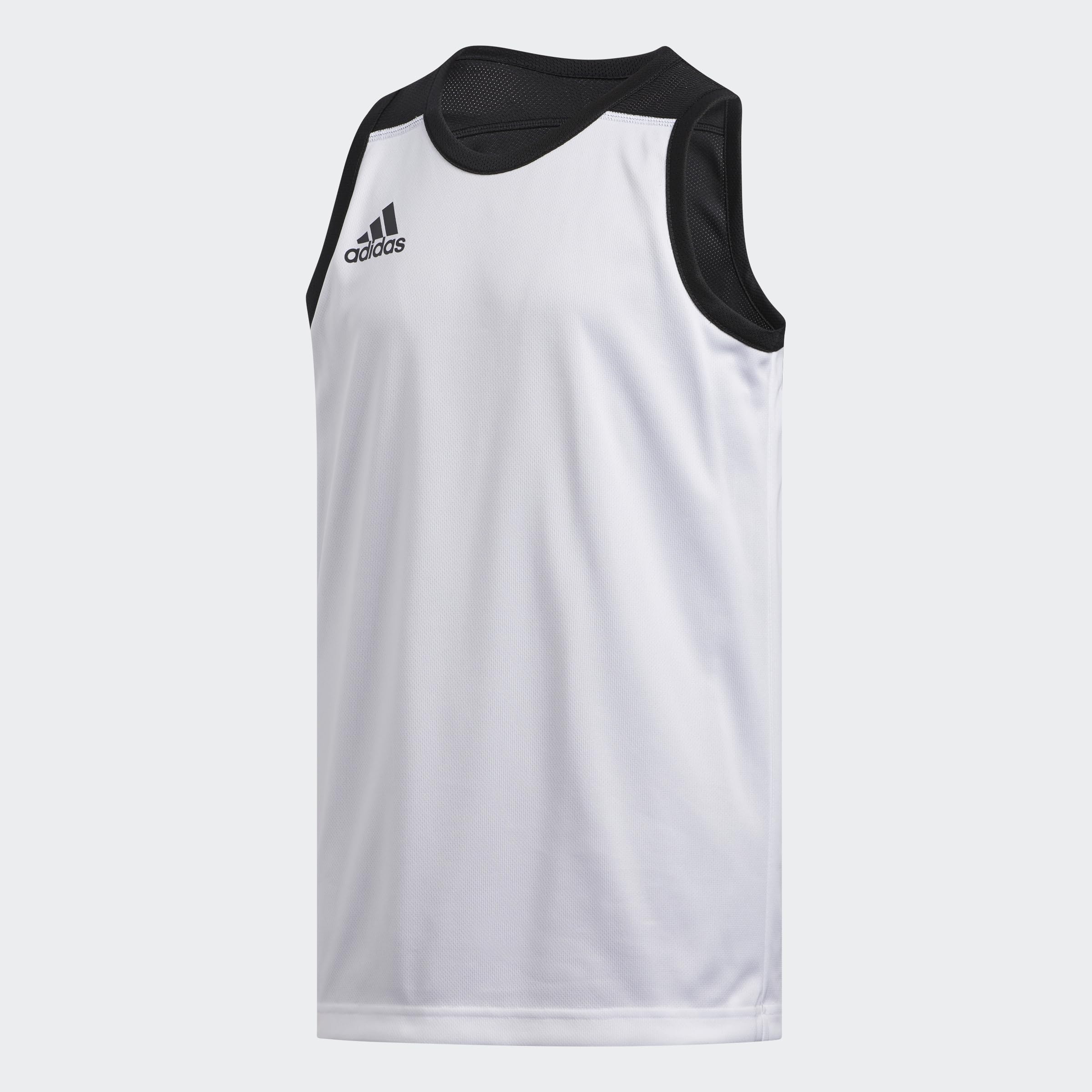 adidas koszulka Uniseks - dzieci 3g Speed Reversible Jersey