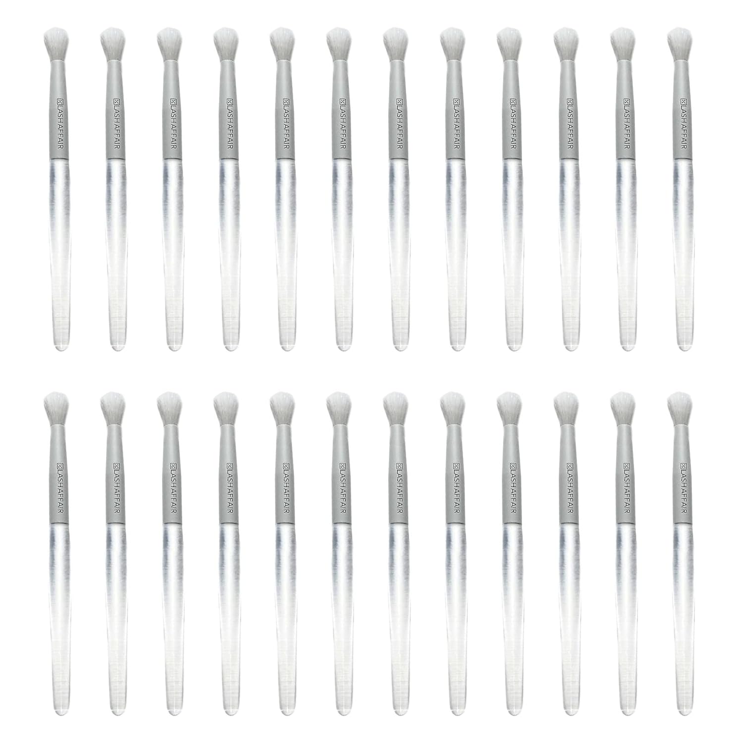 Lash Shampoo Brush (20 pack)